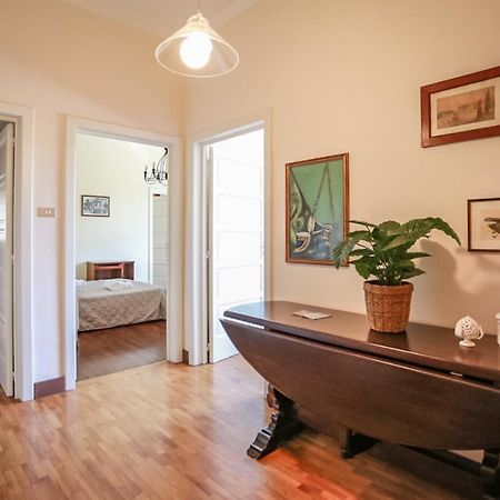 Marconi 7- City Centre Apartment Sit Лече Екстериор снимка